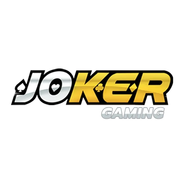 joker-game by mvp168